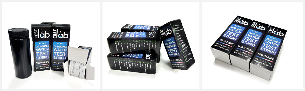 HY瓶裝理料盤(pán)聯(lián)機(jī)裝盒機(jī)樣品